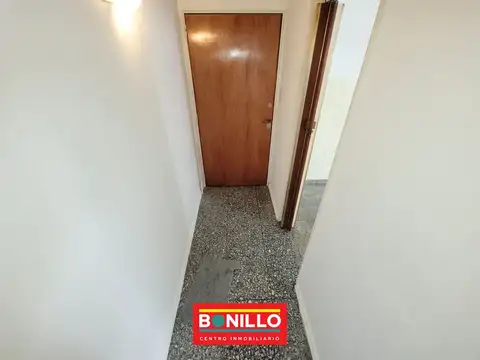 Departamento en Alquiler en Agronomía, $ 700.000