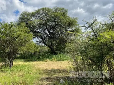 Terreno en Venta en Las Magdalenas, USD 20.000