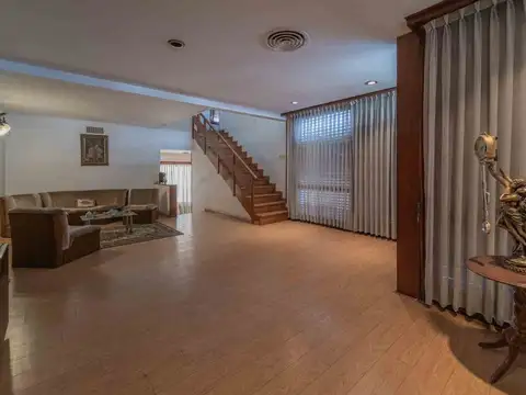 Casa en Venta en San Andres, USD 150.000