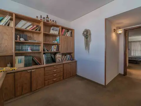 Casa en Venta 45 años