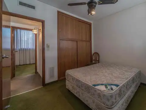 CASA 4 AMB Venta S. Martin Jardín Cochera