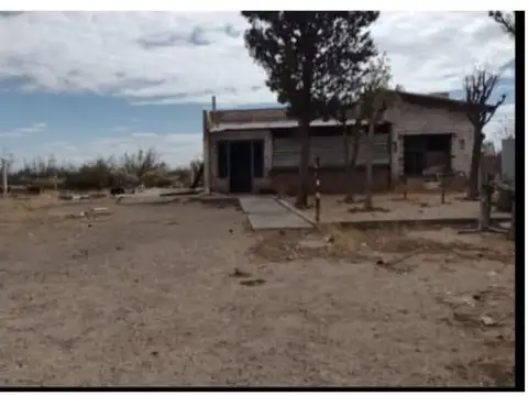 Terreno en Venta en Neuquen, Confluencia