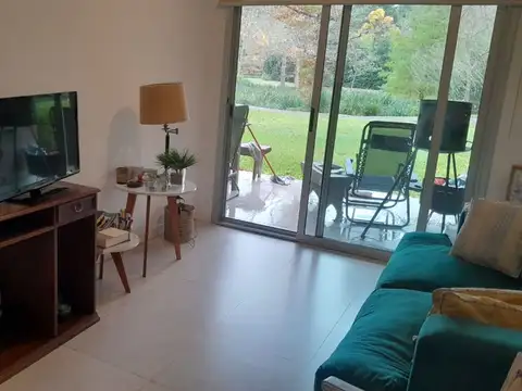 Departamento en Venta en Villa del Lago, USD 115.000