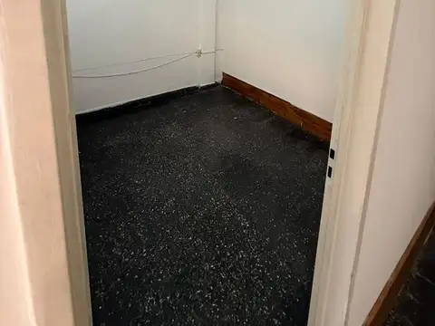 monseñor marcon  al 2600