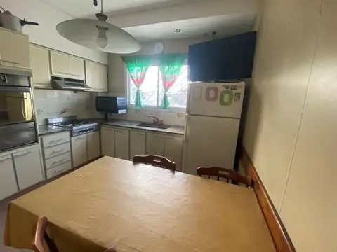 Depto Tipo Casa en Venta en Ciudadela, USD 125.000