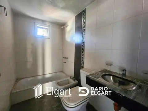 Departamento - Venta - Argentina, San Miguel de Tucumán - Corrientes B 40