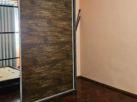 Departamento en Venta en Flores, USD 67.000