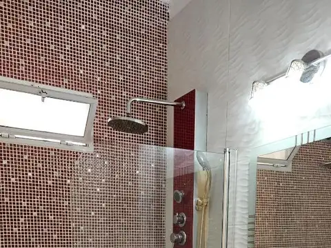 Departamento en Venta 30 años