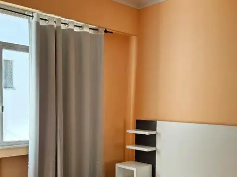 Departamento en Venta en Flores, USD 67.000