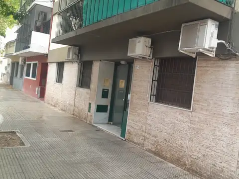 MUY LINDO 2 AMBIENTES LUMINOSO