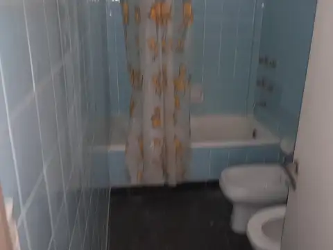 MUY LINDO 2 AMBIENTES LUMINOSO