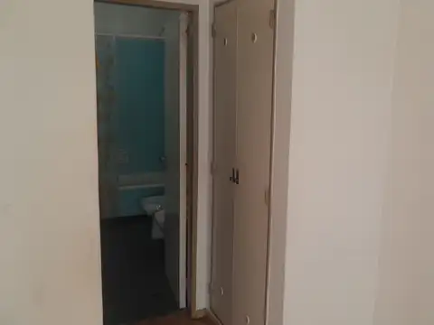 BAIGORRIA 2700, Piso 4