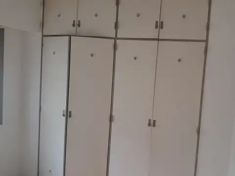 Departamento en Alquiler en Villa del Parque, $ 550.000