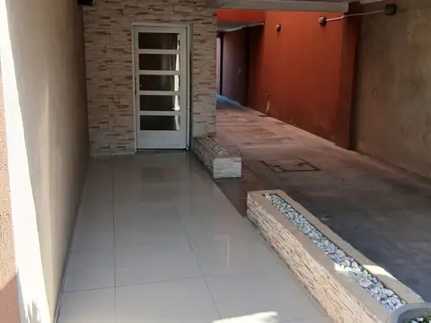 Departamento en Venta en Villa Sarmiento, USD 59.000