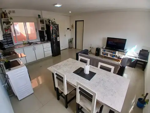 Departamento en Venta Permite mascota