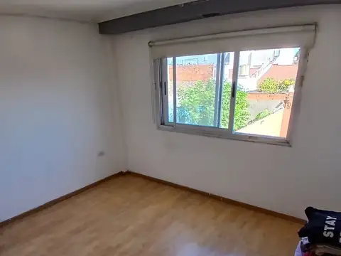 Departamento en Venta al Oeste
