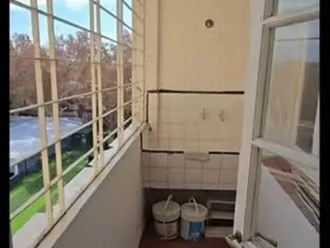 DEPARTAMENTO EN MENDOZA CAPITAL