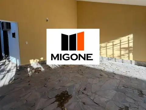 Casa en Venta en Santa Fe, La Capital