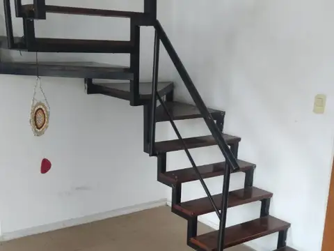 Departamento en Venta en Rosario, USD 52.000