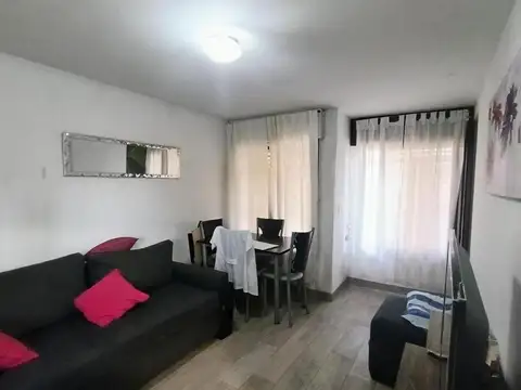 Depto Tipo Casa en Venta en Cordoba, USD 76.000
