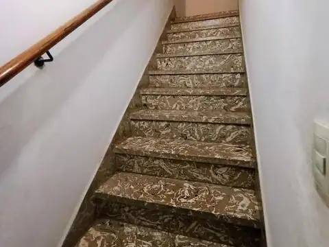 Depto Tipo Casa en Venta 35 años
