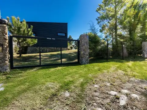 Casa en Venta 6 años