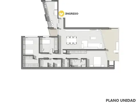 Departamento - Pichincha
