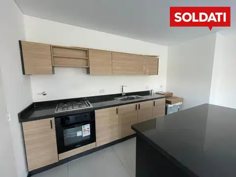 Casa en Venta en Pilar Del Este, USD 185.000