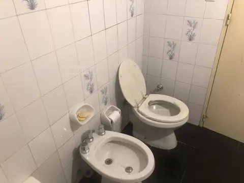 Depto Tipo Casa en Venta 30 años