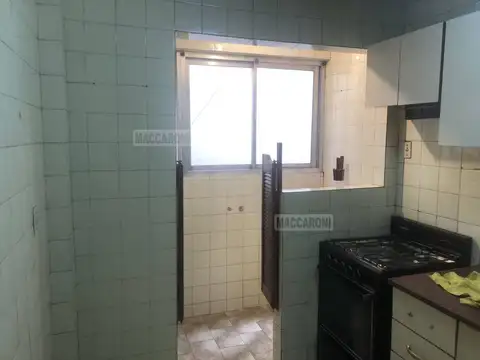 Depto Tipo Casa en Venta en Liniers, USD 90.000