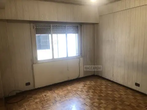 Cnel Ramon L. Falcón 6600, Piso 6º