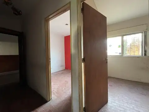 Departamento en Venta en Villa Constitución, USD 20.000