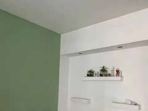 Casa en Venta 16 años