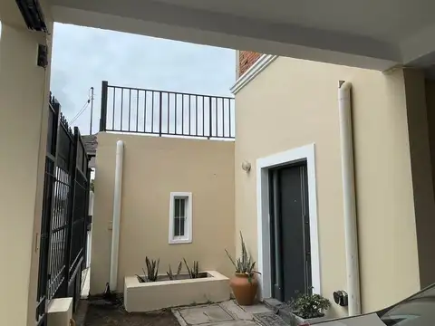 Casa en Venta en Salta, USD 175.000