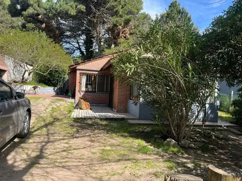 Sebastián El Cano 2310 e/ Junín y Andes