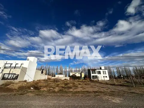 Terreno en Venta en Neuquen, Confluencia