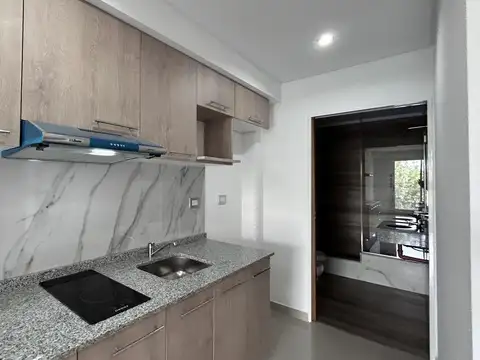 Departamento en Venta en Liniers, USD 70.000
