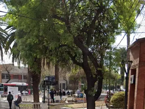 Casa en Venta en Godoy Cruz, USD 590.000