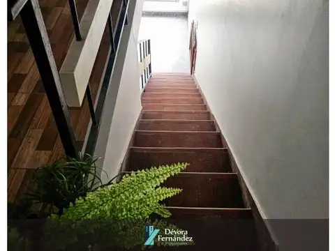 Casa en Venta 46 años