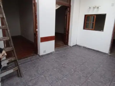 Depto Tipo Casa en Venta 55 años