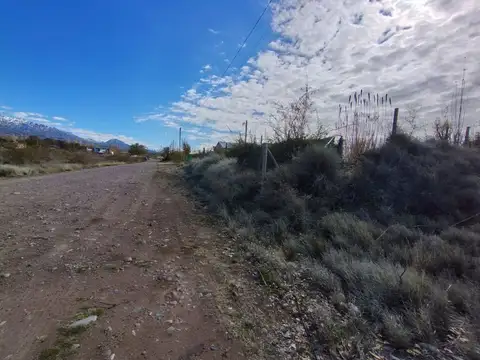 Terreno en Venta de 500,0 m2