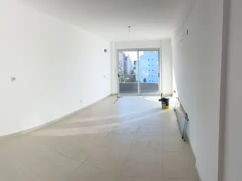 Avenida Juan Bautista Alberdi 3200