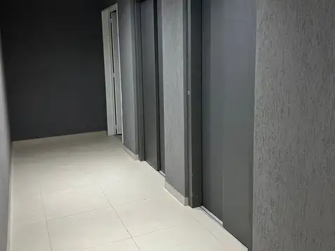 VENTA 2 AMB. A ESTRENAR EN FLORESTA
