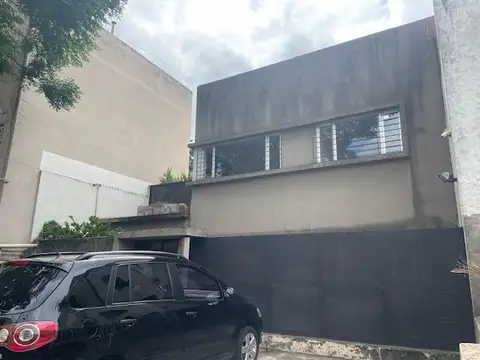 Oficina en Venta en Florida, USD 400.000