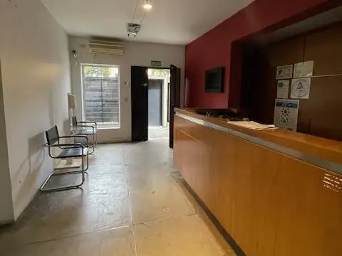 Oficina en Venta en Florida, USD 400.000