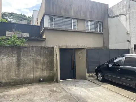 Oficina en Venta 15 años
