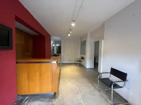 Casa en  venta apto credito Florida , Vicente Lopez