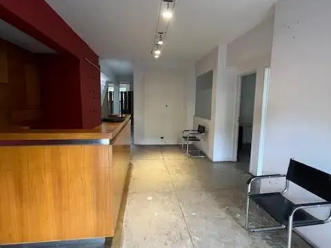 Oficina en Venta al Noroeste