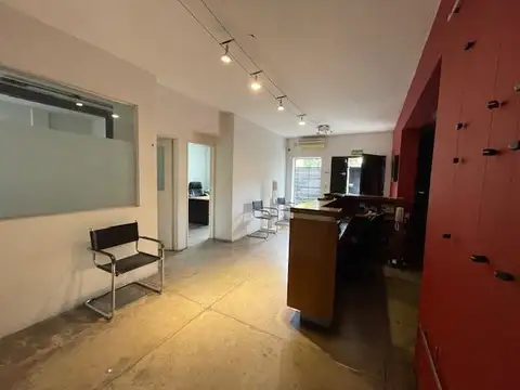 Oficina en Venta en Florida, USD 400.000