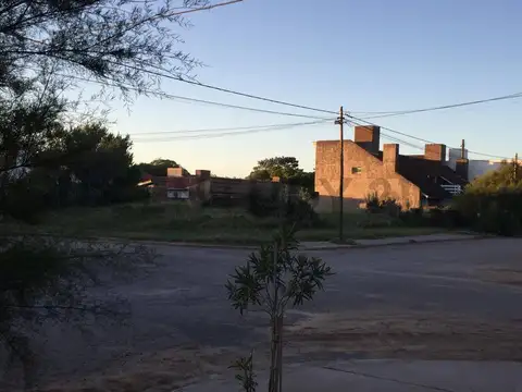 Terreno en Venta en Claromeco, USD 120.000